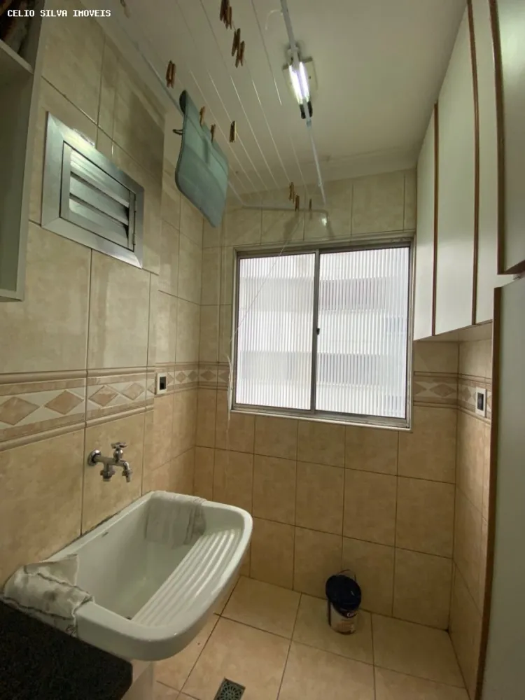 Apartamento, 2 quartos - Foto 3