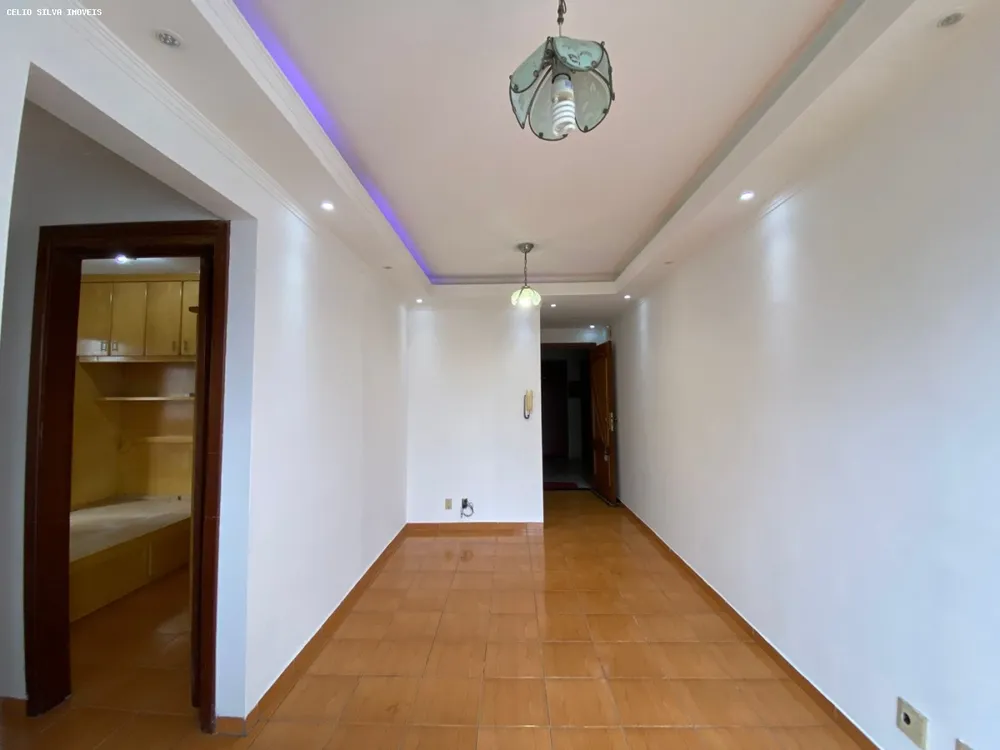 Apartamento, 2 quartos - Foto 3