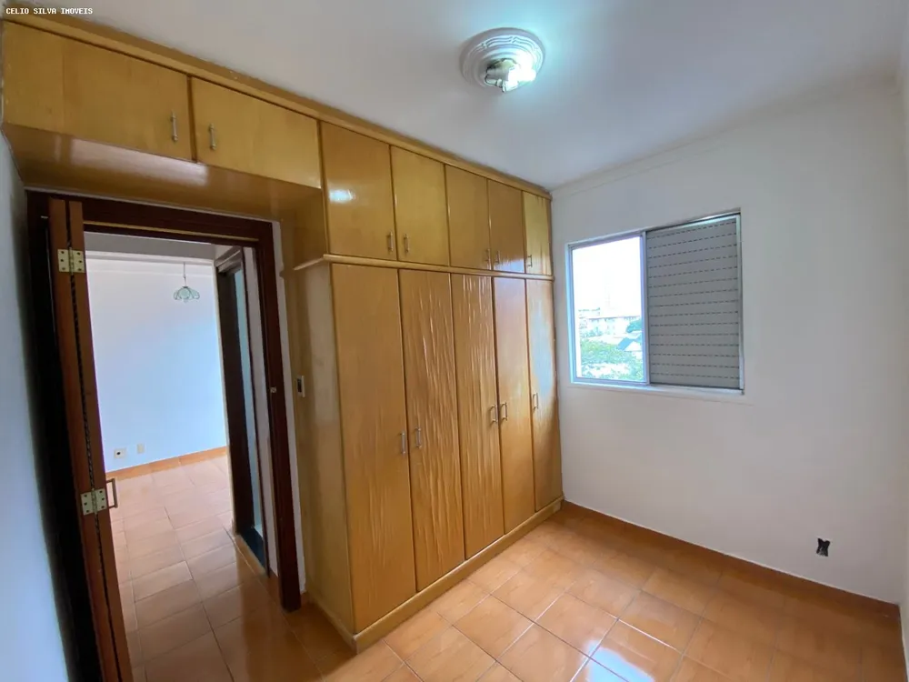 Apartamento, 2 quartos - Foto 7