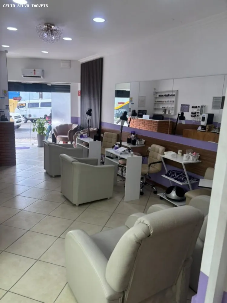 Prédio Inteiro - Foto 6