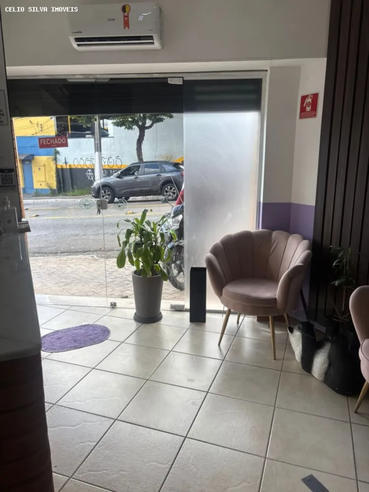 Prédio Inteiro - Foto 4