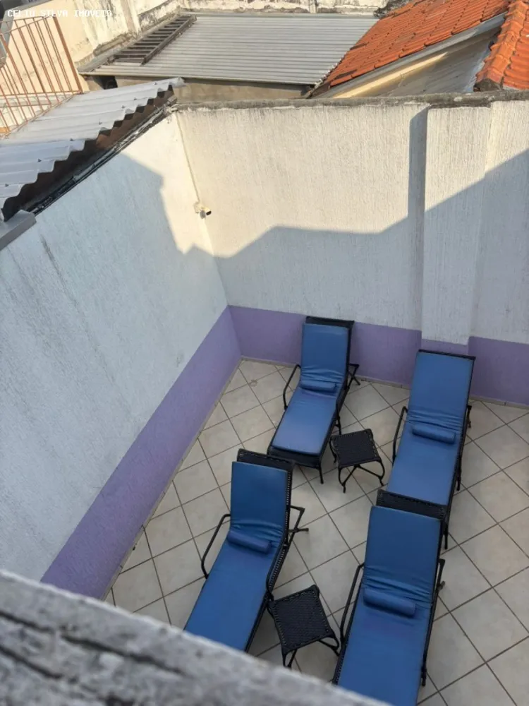 Prédio Inteiro - Foto 8