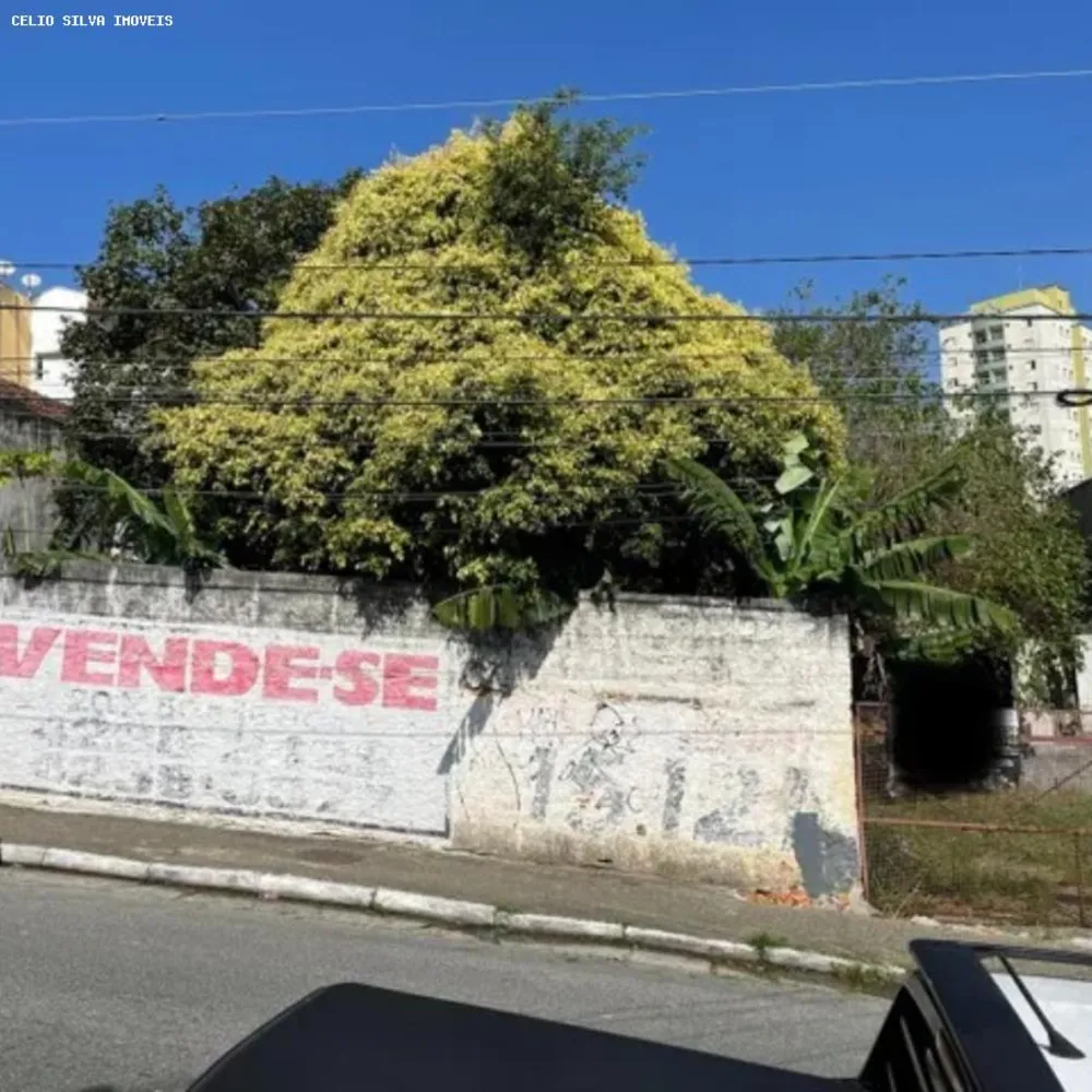 Terreno, 1000 m² - Foto 2