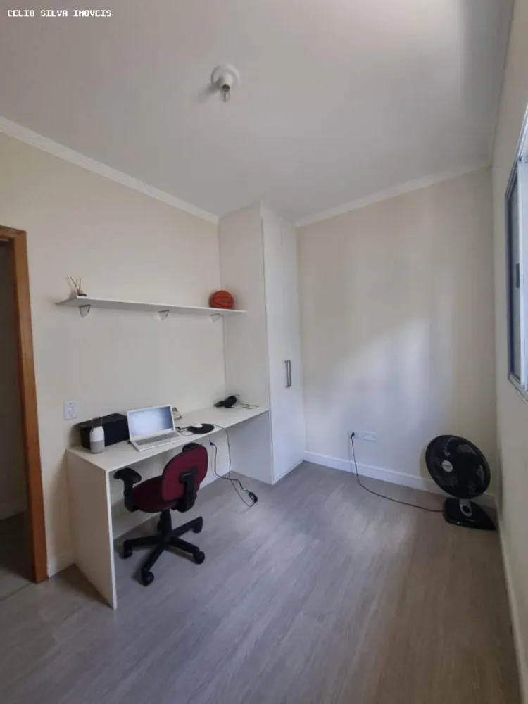 Casa, 2 quartos, 105 m² - Foto 1