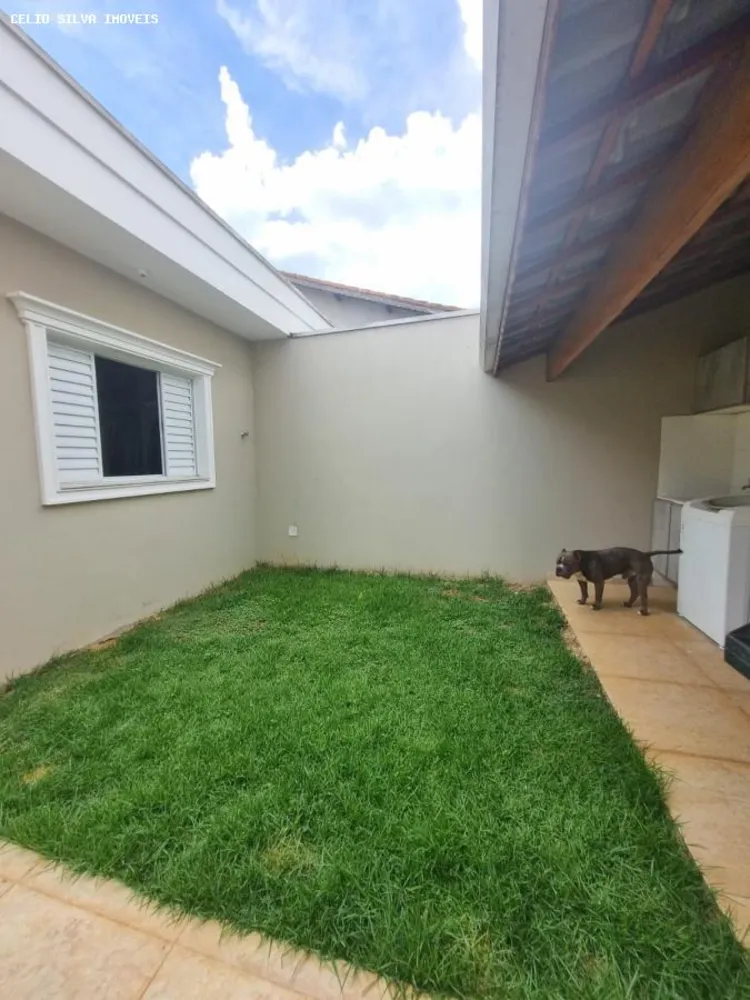 Casa, 2 quartos, 105 m² - Foto 9
