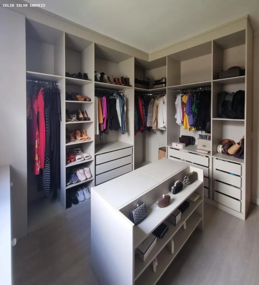 Casa, 2 quartos, 105 m² - Foto 7