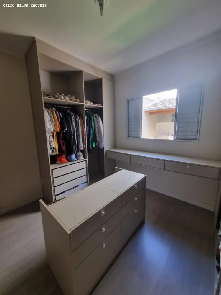 Casa, 2 quartos, 105 m² - Foto 8