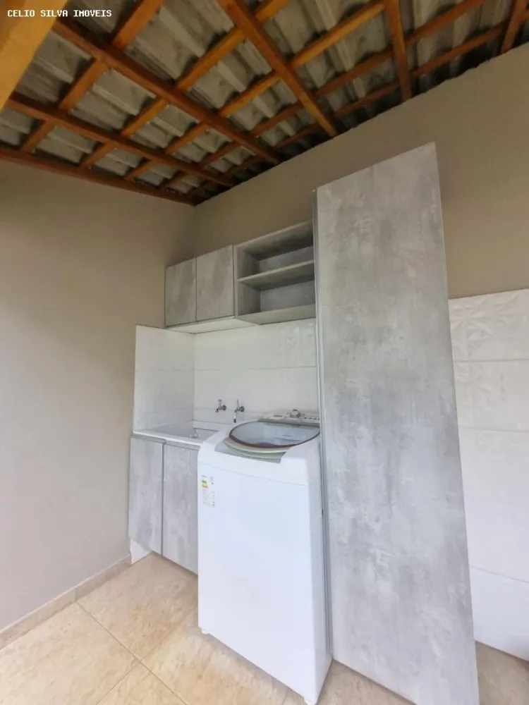 Casa, 2 quartos, 105 m² - Foto 4