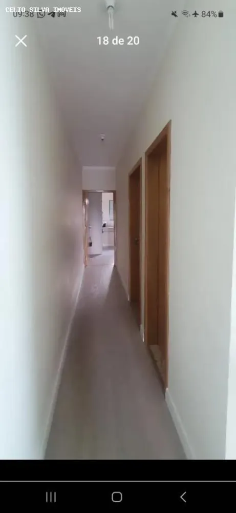 Casa, 2 quartos, 105 m² - Foto 5