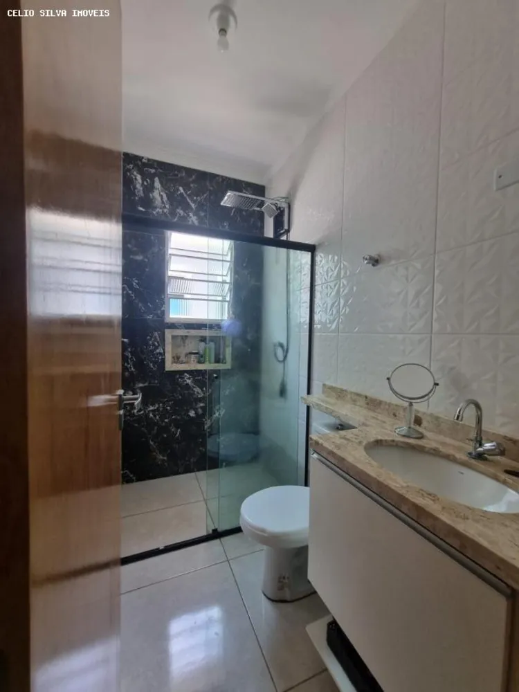 Casa, 2 quartos, 105 m² - Foto 6