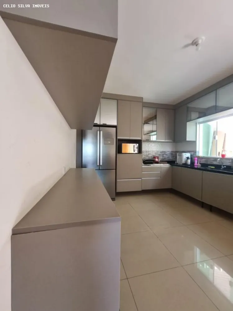 Casa, 2 quartos, 105 m² - Foto 10