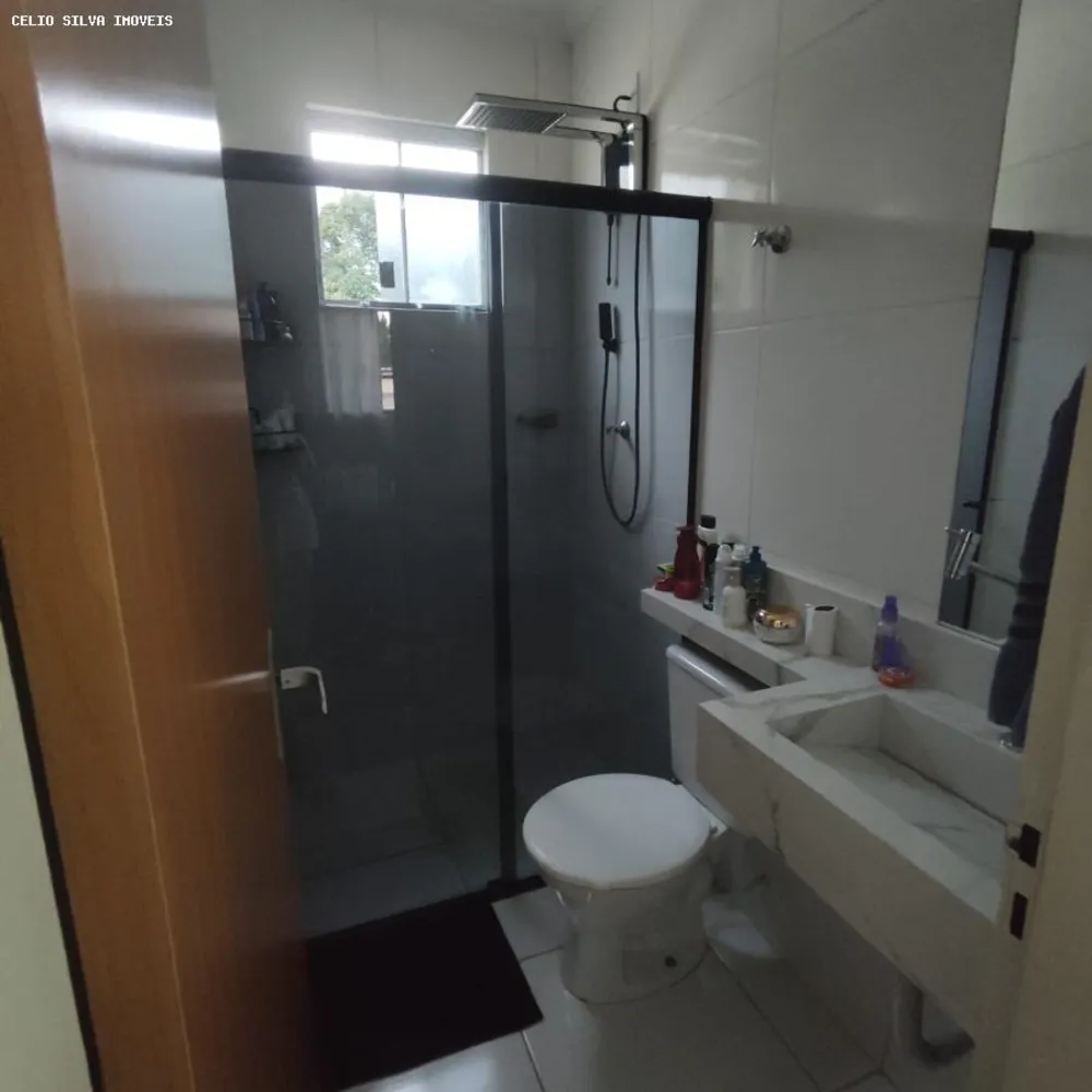 Apartamento, 2 quartos - Foto 3