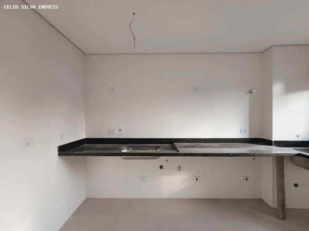Apartamento, 2 quartos, 52 m² - Foto 10
