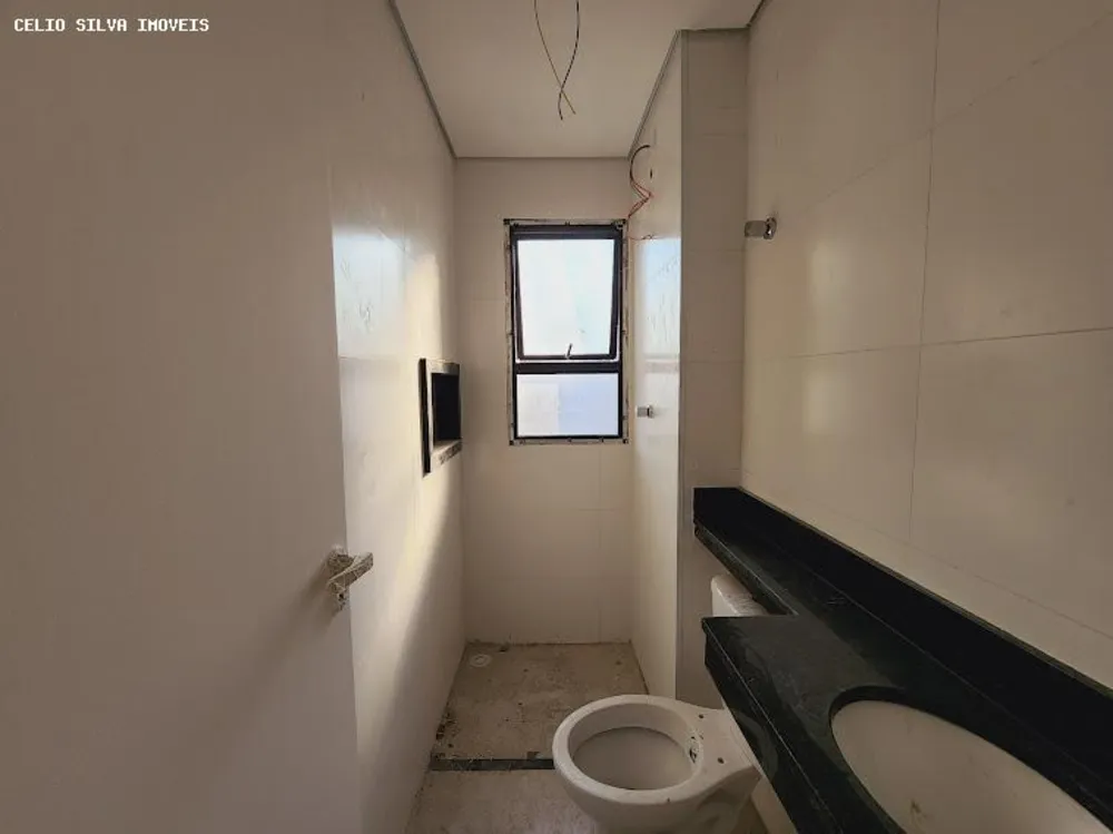 Apartamento, 2 quartos, 52 m² - Foto 14