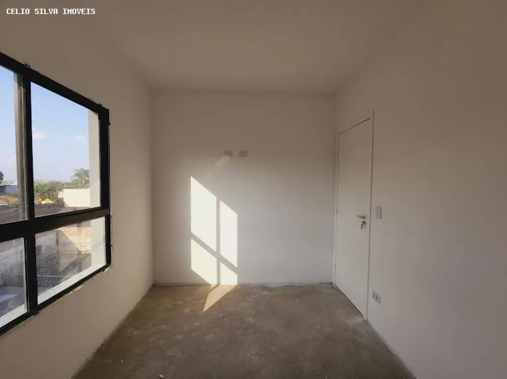 Apartamento, 2 quartos, 52 m² - Foto 19