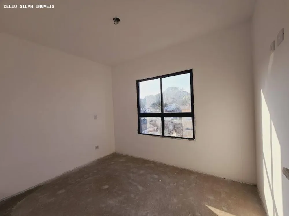 Apartamento, 2 quartos, 52 m² - Foto 1