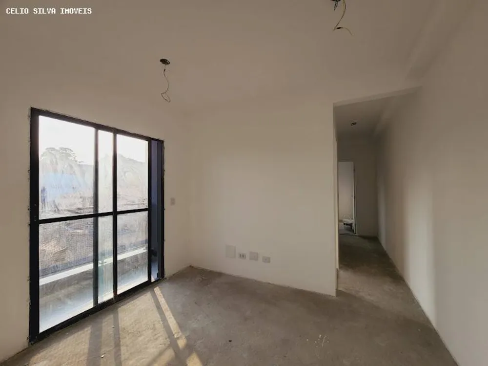 Apartamento, 2 quartos, 52 m² - Foto 20