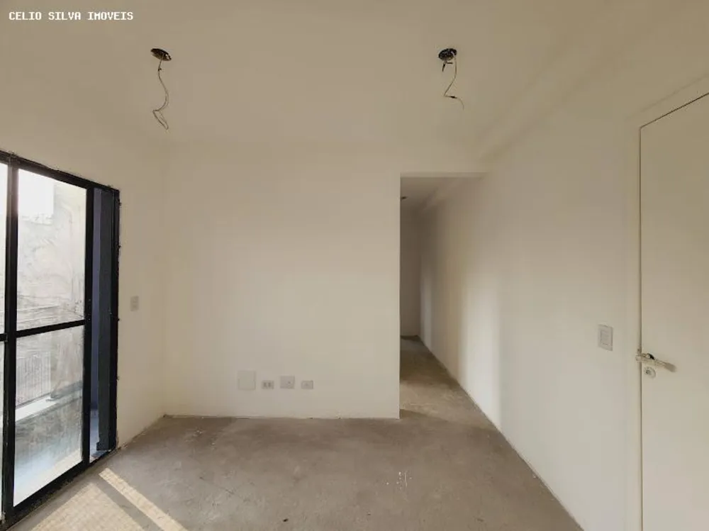 Apartamento, 2 quartos, 52 m² - Foto 17