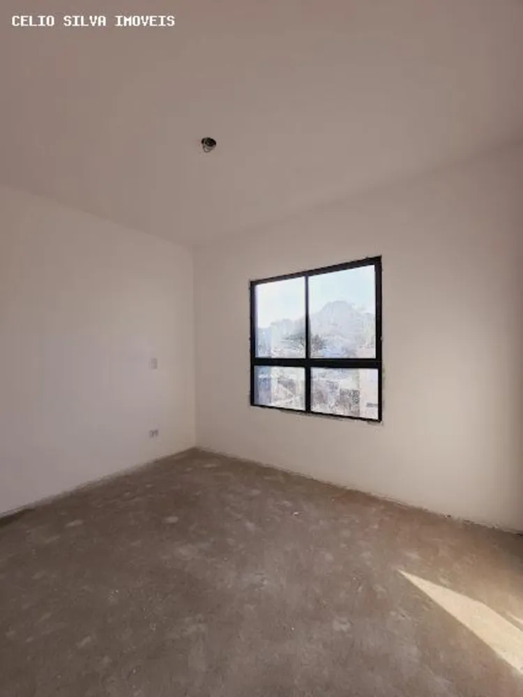 Apartamento, 2 quartos, 52 m² - Foto 13