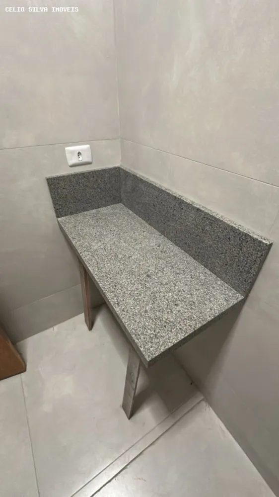 Casa, 3 quartos, 120 m² - Foto 10