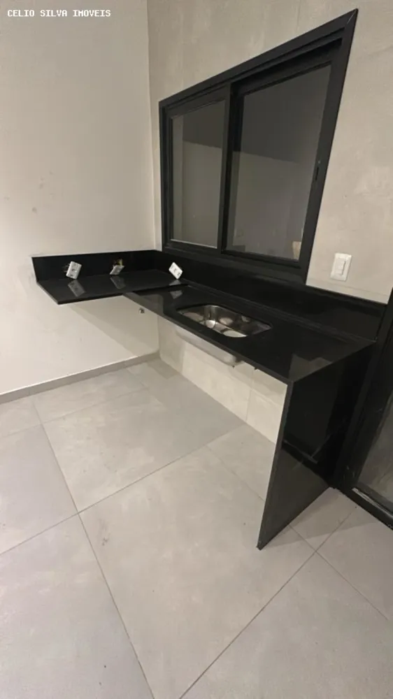 Casa, 3 quartos, 120 m² - Foto 7