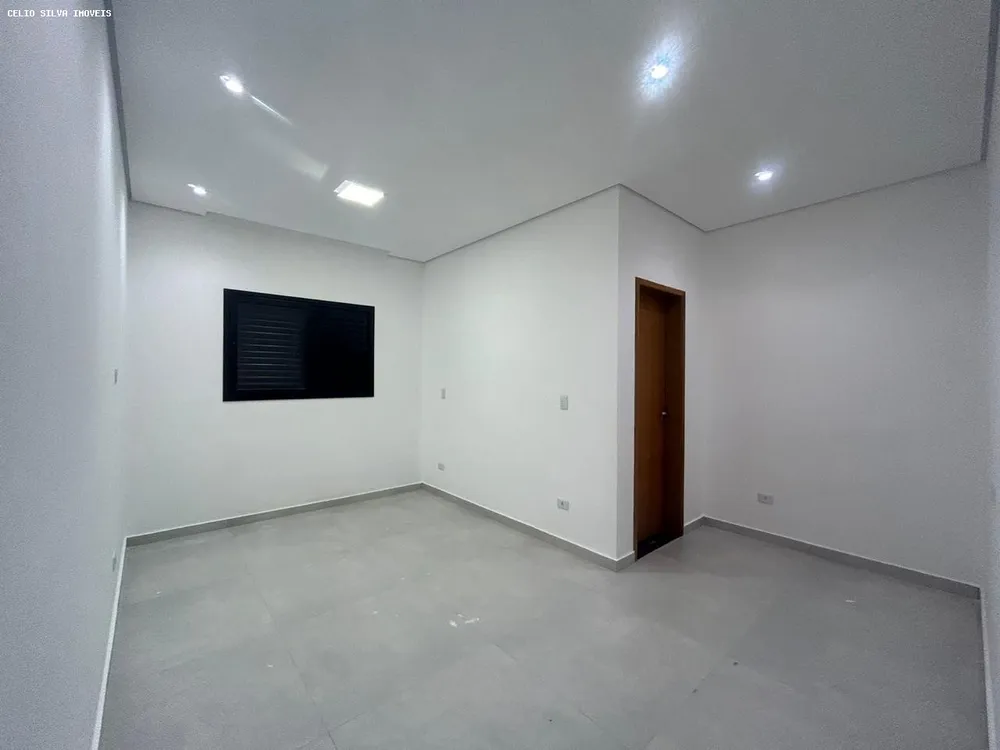 Casa, 3 quartos, 120 m² - Foto 12