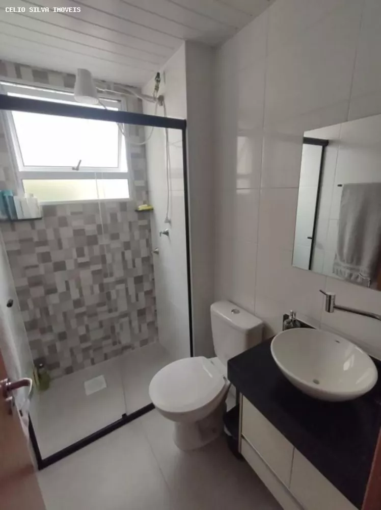 Apartamento à venda com 2 quartos, 45m² - Foto 4