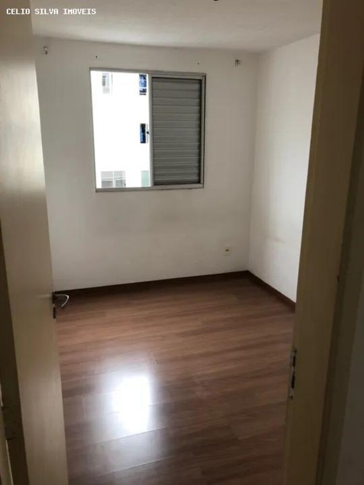 Apartamento, 2 quartos - Foto 4