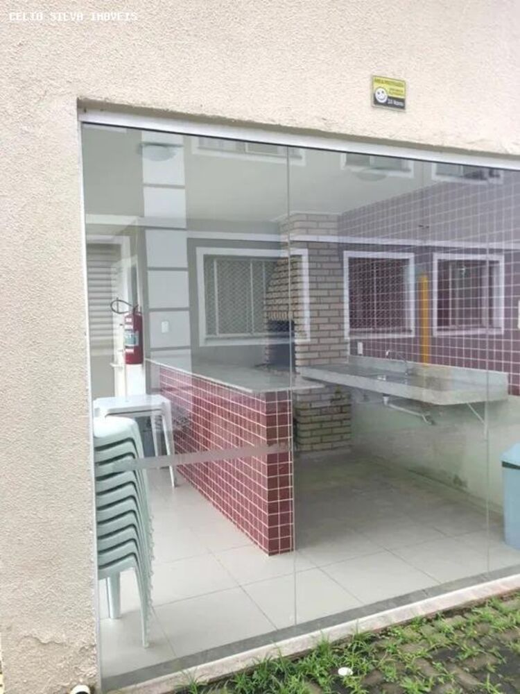 Apartamento, 2 quartos - Foto 3