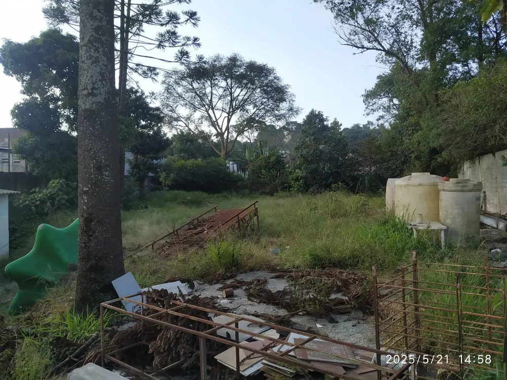 Terreno, 2116 m² - Foto 6