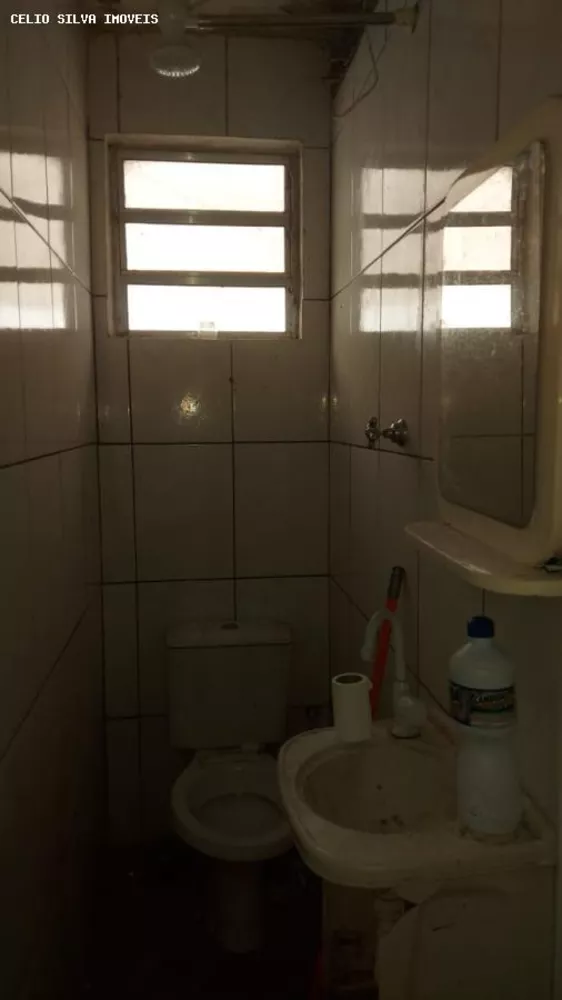Casa, 2 quartos - Foto 5