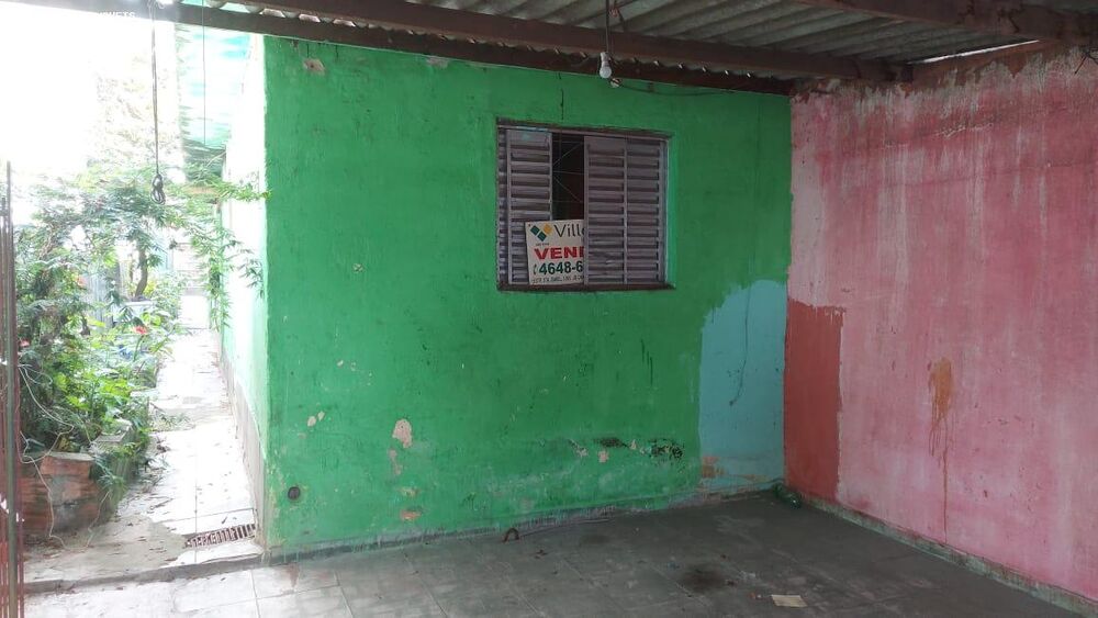 Casa, 2 quartos - Foto 12