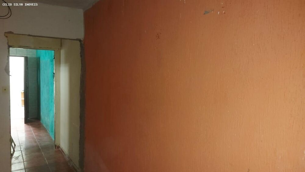 Casa, 2 quartos - Foto 11