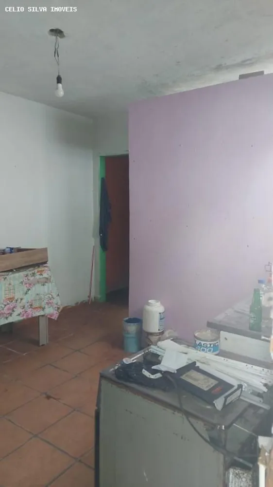Casa, 2 quartos - Foto 16