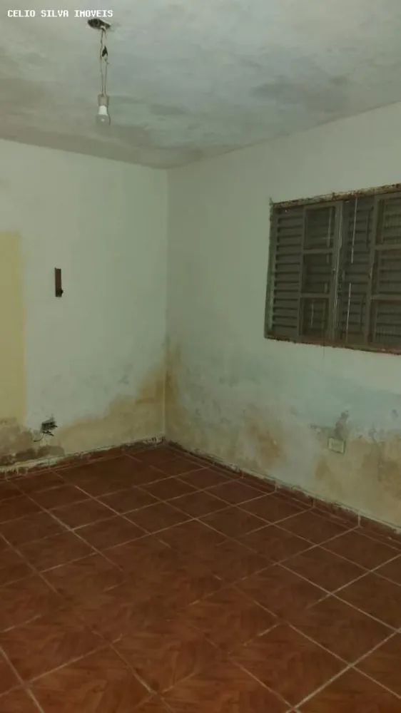 Casa, 2 quartos - Foto 13