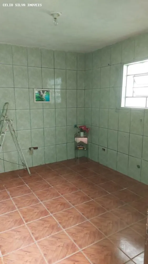 Casa, 2 quartos - Foto 14