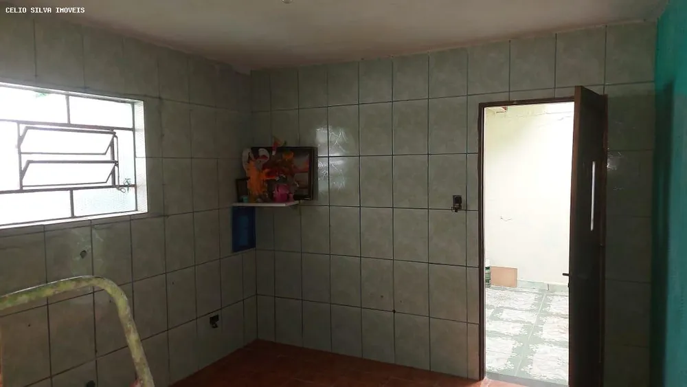 Casa, 2 quartos - Foto 8