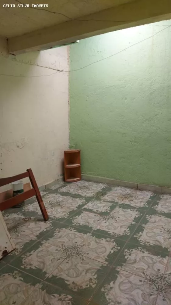 Casa, 2 quartos - Foto 4