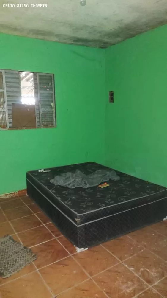 Casa, 2 quartos - Foto 7