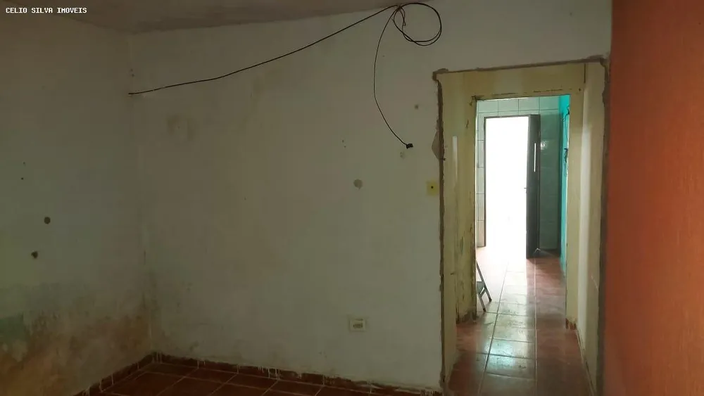 Casa, 2 quartos - Foto 7
