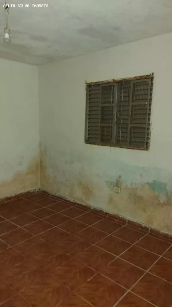 Casa, 2 quartos - Foto 8