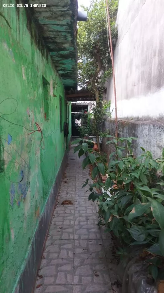 Casa, 2 quartos - Foto 6