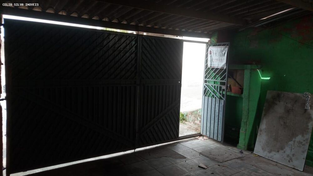 Casa, 2 quartos - Foto 10