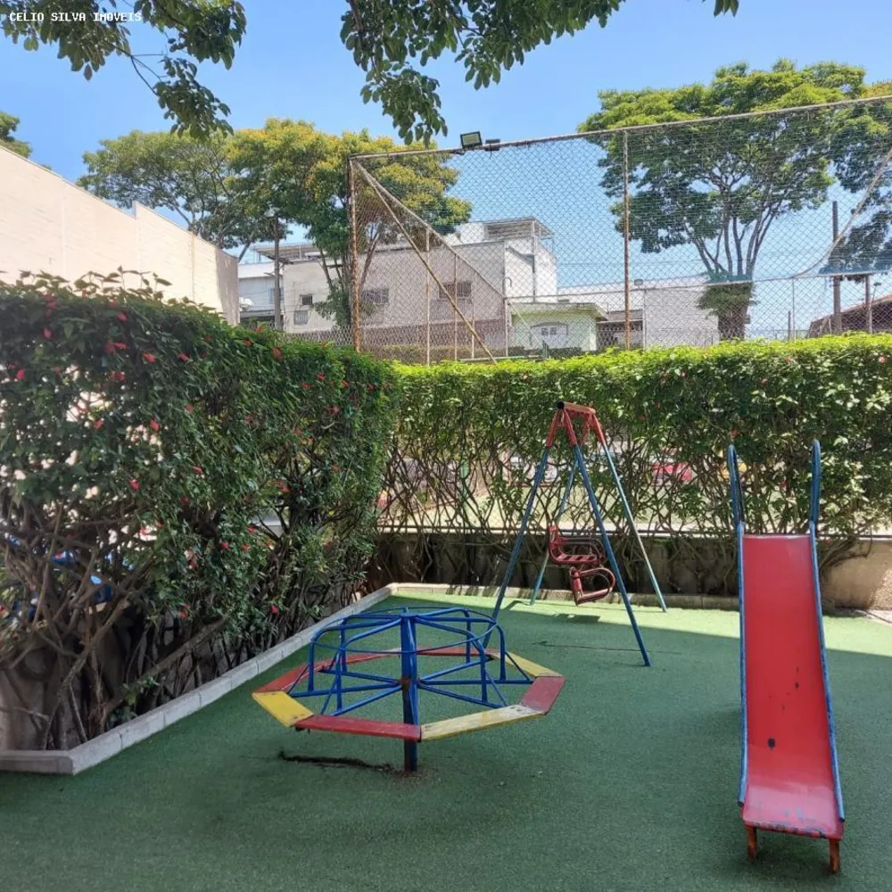 Apartamento, 2 quartos - Foto 2