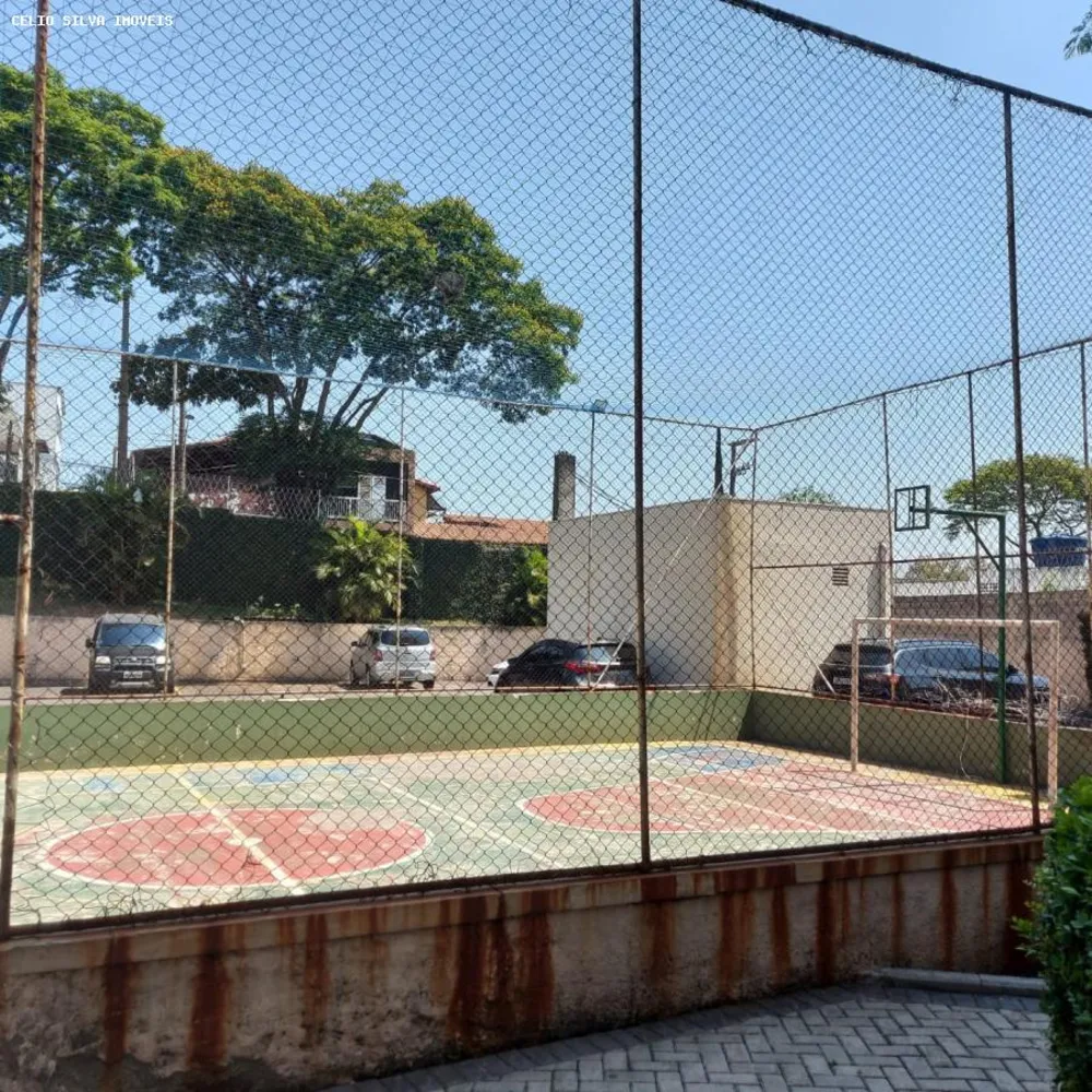 Apartamento, 2 quartos - Foto 7