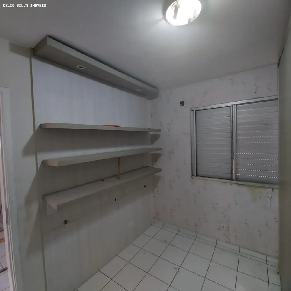 Apartamento, 2 quartos - Foto 2