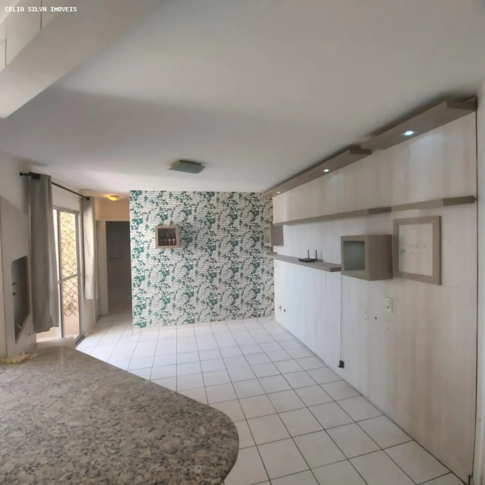 Apartamento, 2 quartos - Foto 7