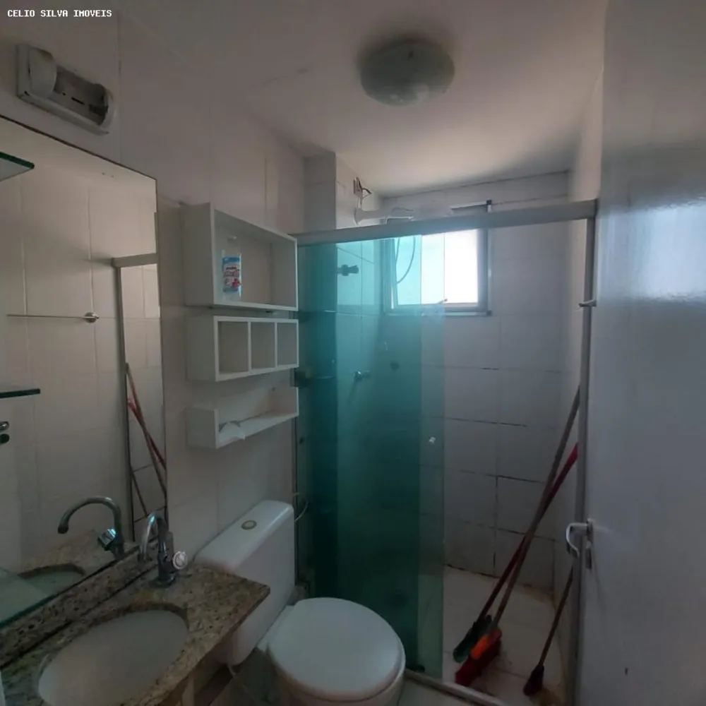 Apartamento, 2 quartos - Foto 5