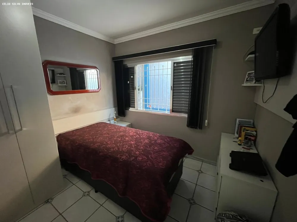 Casa, 3 quartos, 195 m² - Foto 6