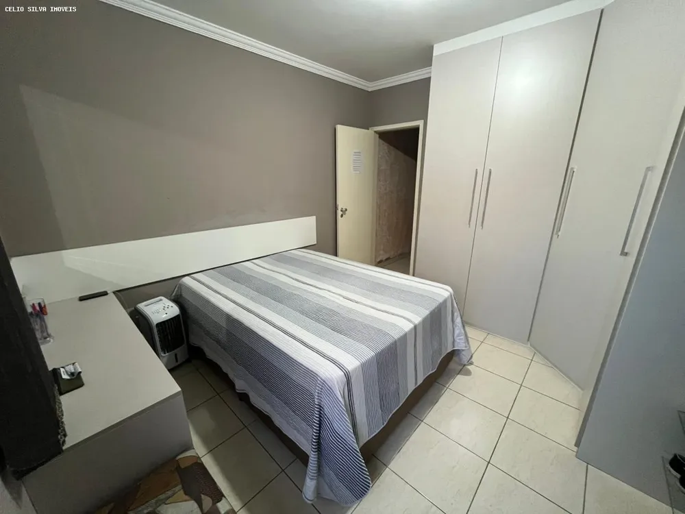 Casa, 3 quartos, 195 m² - Foto 12